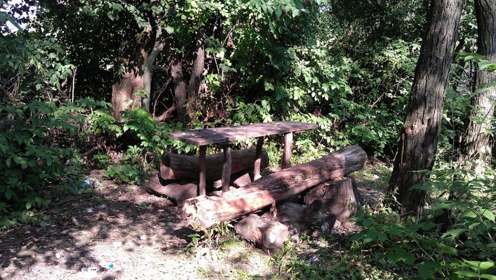 Мартинівка з panoramio.com - Мартыновка