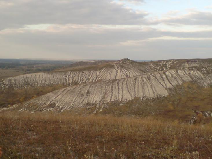 Закітне з panoramio.com - Закотное