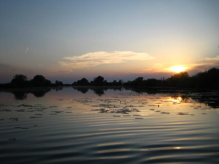 Кийлів з panoramio.com - Кийлів
