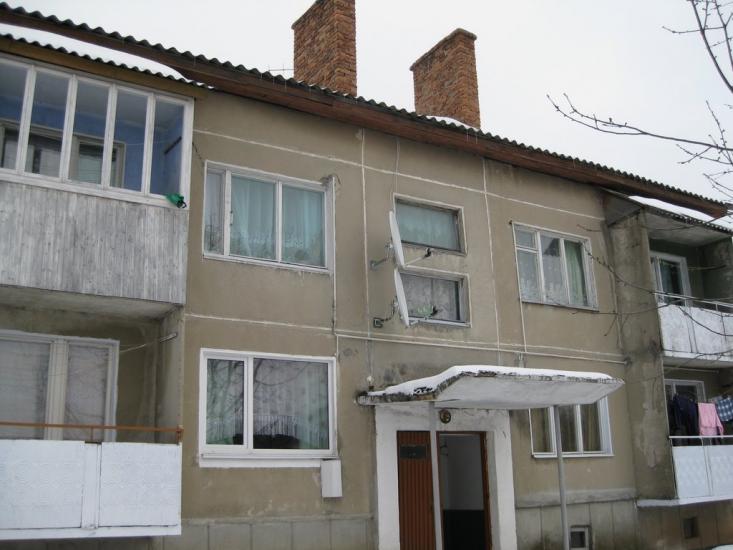 Княжолука з panoramio.com - Knyazholuka