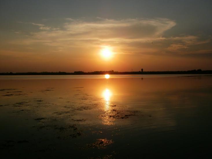 Римачі з panoramio.com - Рымачи