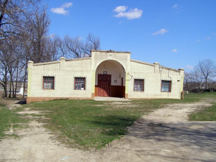 Покутине з panoramio.com