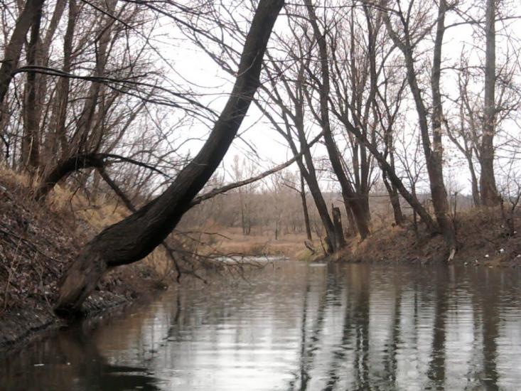 Нижньотепле з panoramio.com - Нижнетеплое