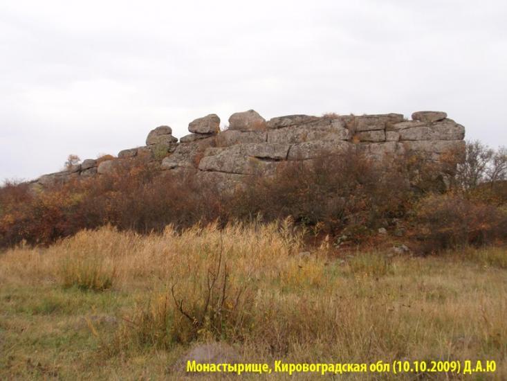 Завтурове з panoramio.com - Zavturove