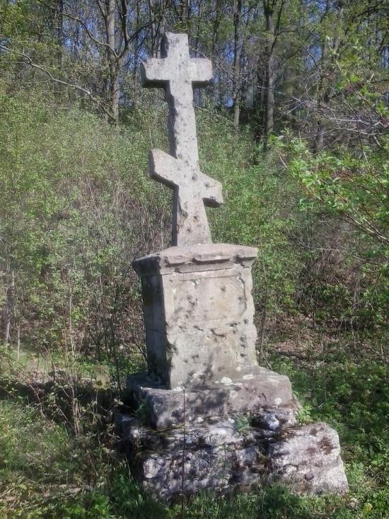 Сокиряни з panoramio.com - Сокиряни