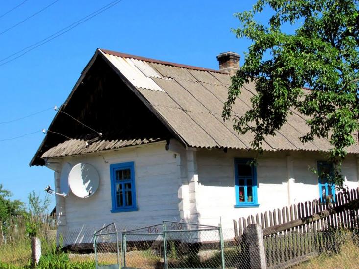 Чаква з panoramio.com - Чаква