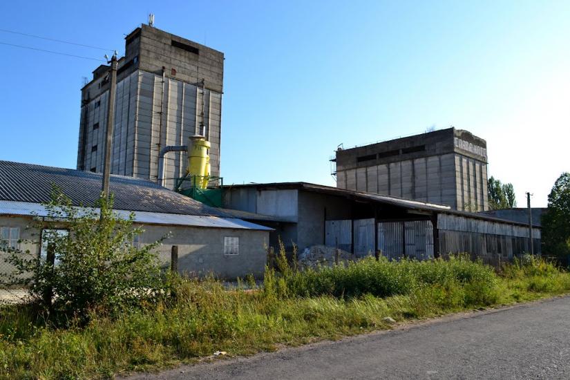 Сюрте з panoramio.com - Сюрте