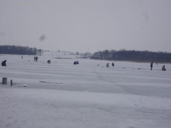 Макорти з panoramio.com - Макорти