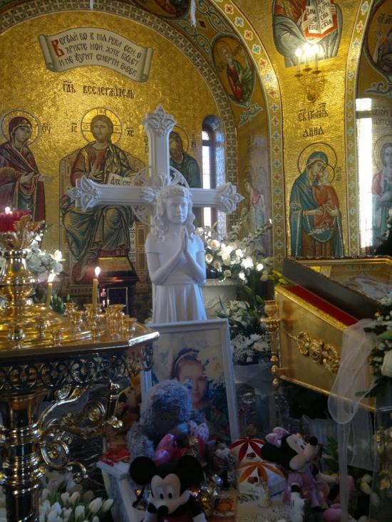 Бойове з panoramio.com - Бойове