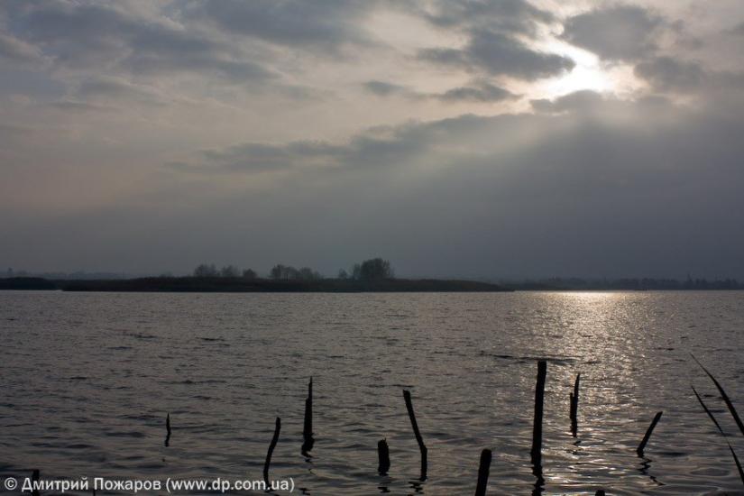 Рідний Край з panoramio.com - Рідний Край