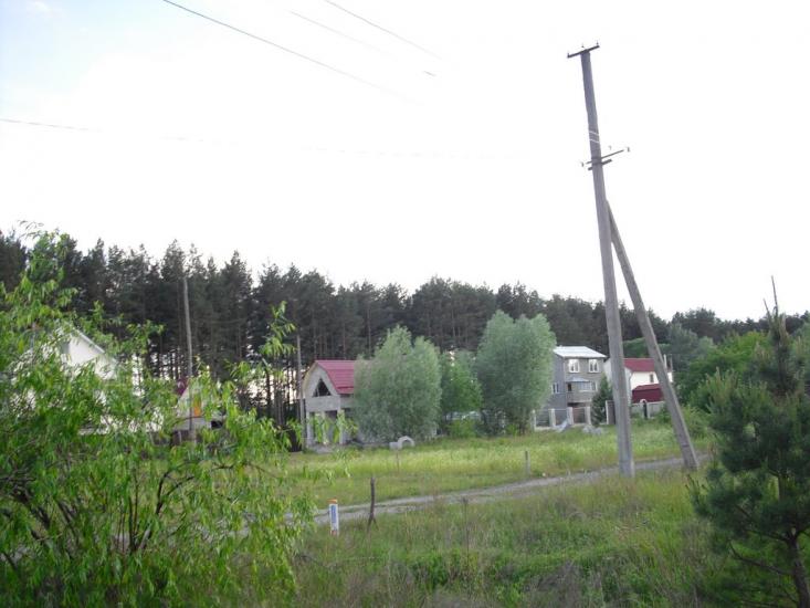 Кийлів з panoramio.com - Kyyliv