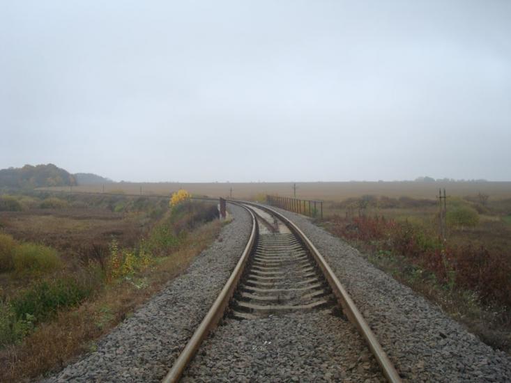 Вільхівці з panoramio.com - Ольховцы