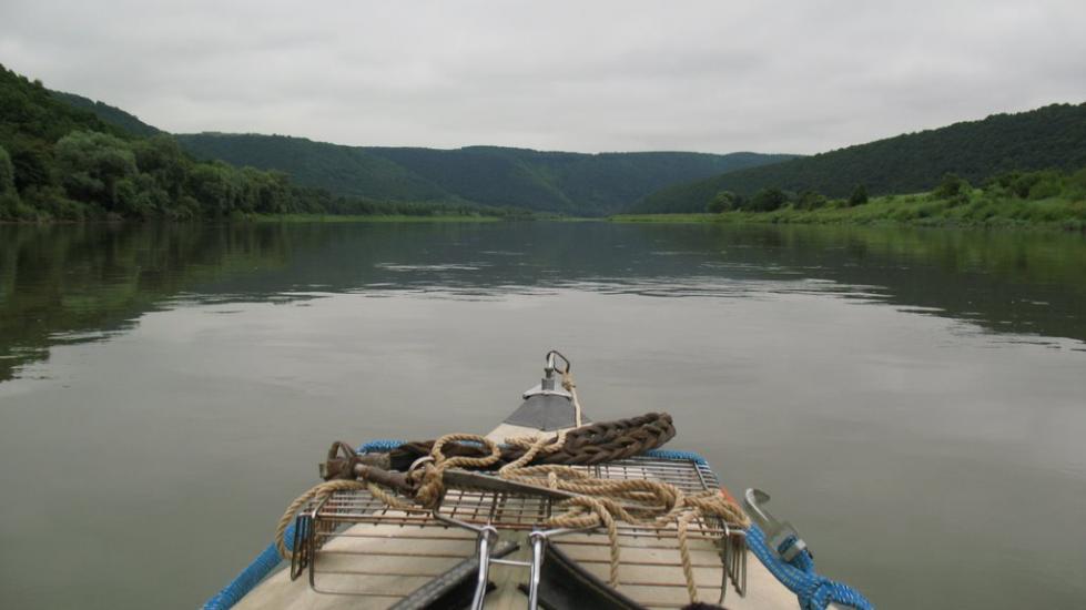 Литячі з panoramio.com - Литячи