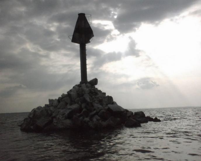 Леськи з panoramio.com - Леськи