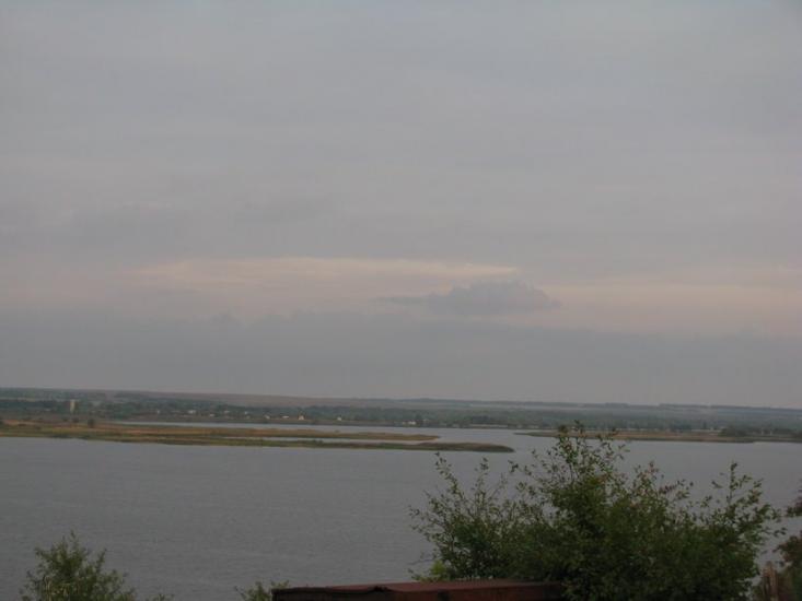 Рідний Край з panoramio.com - Рідний Край