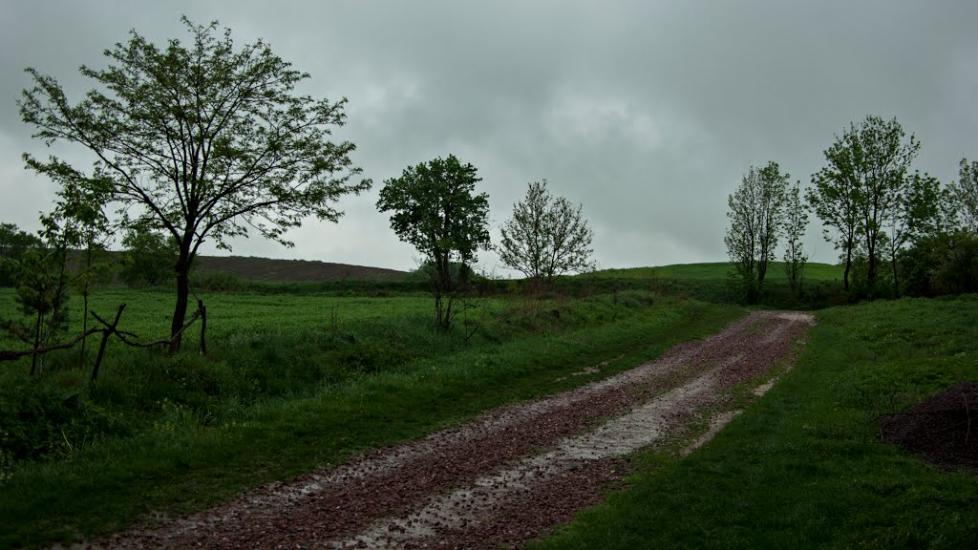 Чорнокунці з panoramio.com - Чорнокунці