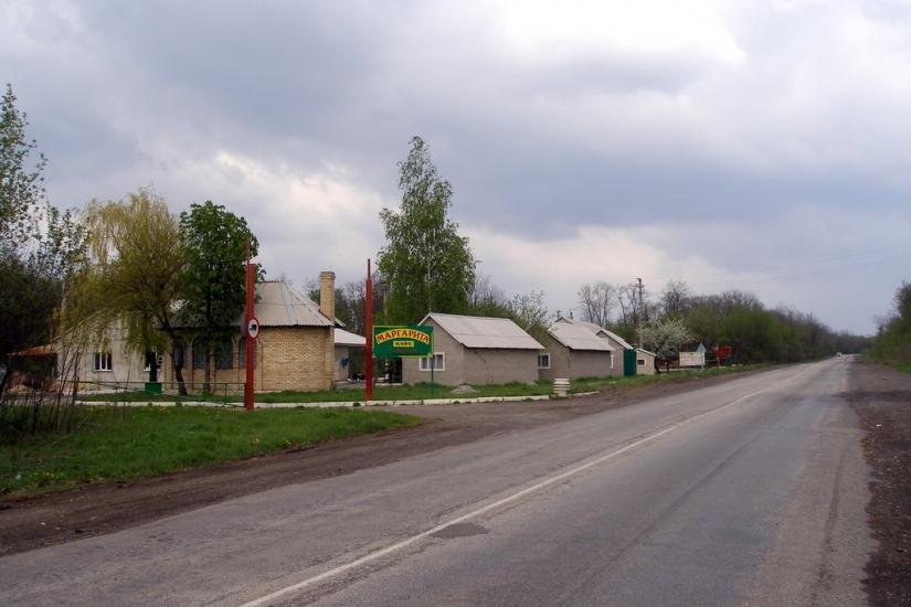 Предтечине з panoramio.com - Предтечино