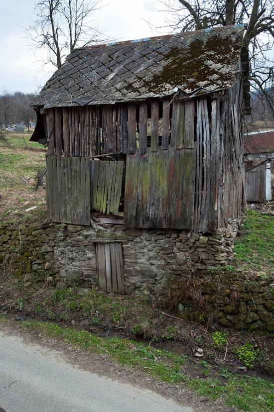 Стричава з panoramio.com - Стричава