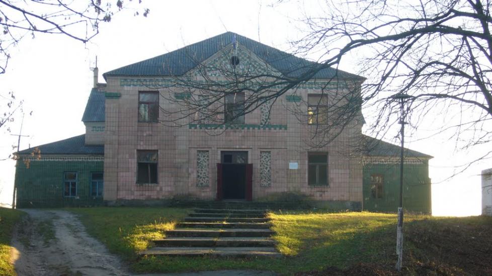 Несолонь з panoramio.com - Несолонь