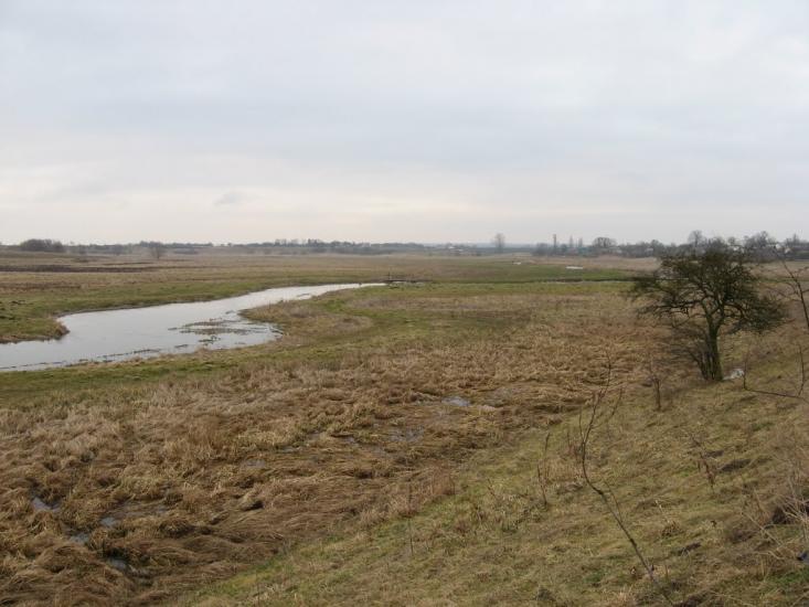 П'ятидні з panoramio.com - П'ятидні