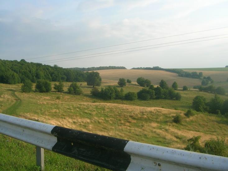 Карапиші з panoramio.com - Карапыши