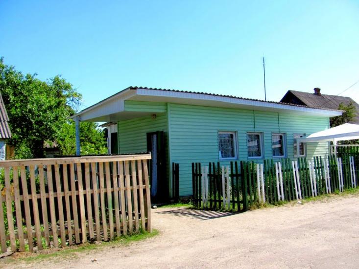 Чаква з panoramio.com - Чаква