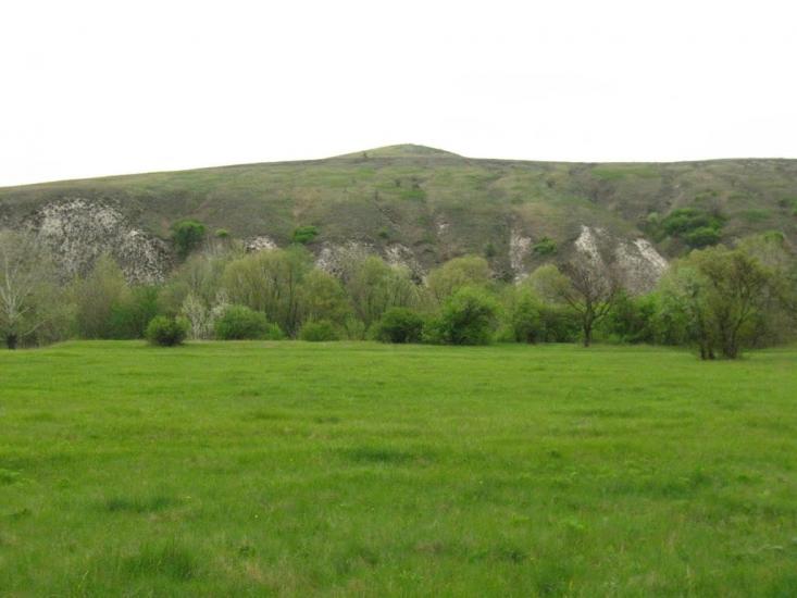 Закітне з panoramio.com - Закотное
