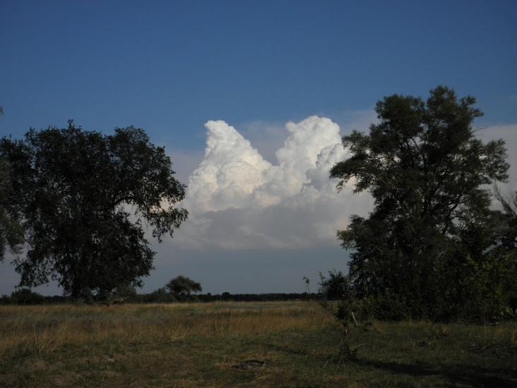 Вельбівка з panoramio.com - Вельбовка