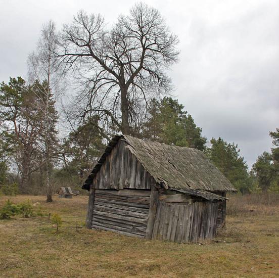 Градиськ з panoramio.com - Градиск