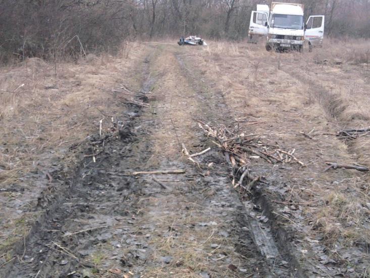 Нижньотепле з panoramio.com - Нижнетеплое