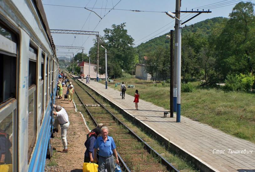 Верхньосадове з panoramio.com - Верхньосадове