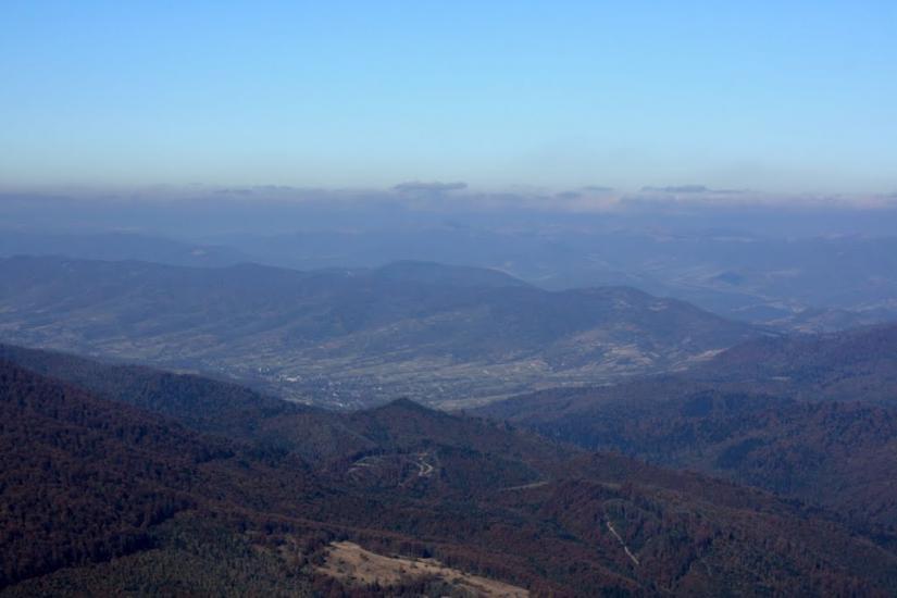 Люта з panoramio.com - Lyuta