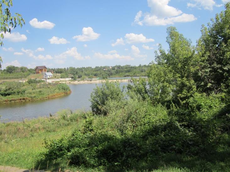 Гранів з panoramio.com - Гранів