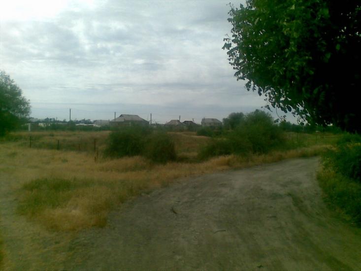 Укромне з panoramio.com - Укромное