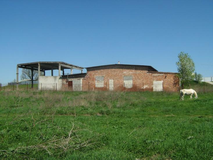 Ясниська з panoramio.com - Ясниська