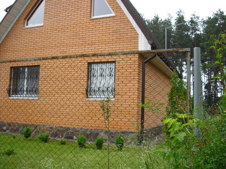 Кийлів з panoramio.com - Кийлов