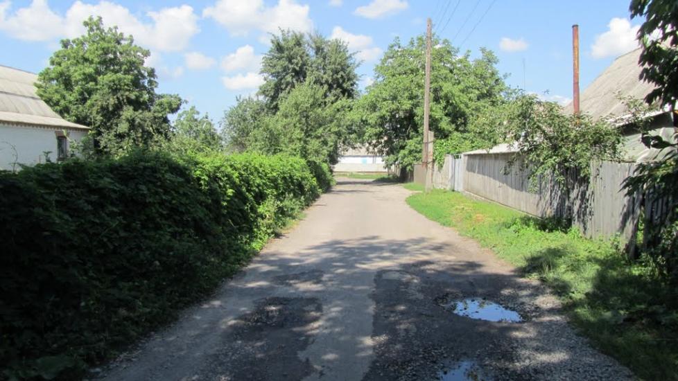 Синява з panoramio.com - Synyava