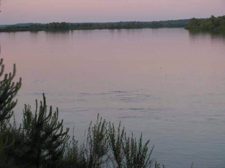 Кукарі з panoramio.com - Кукари