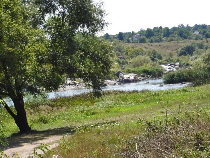 Мигія з panoramio.com - Mygiya
