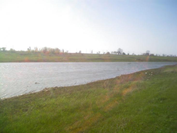 Петрівка з panoramio.com - Петровка