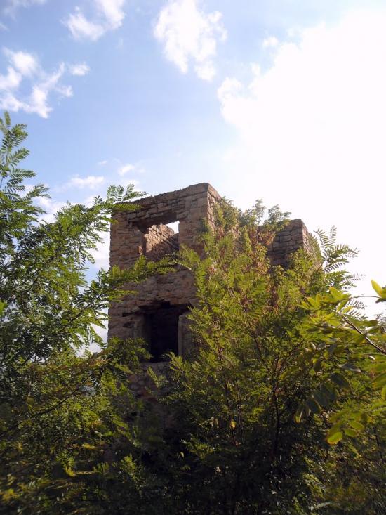 Ленінське з panoramio.com - Ленинское