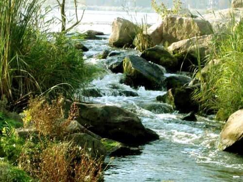 Погребище з panoramio.com - Погребище