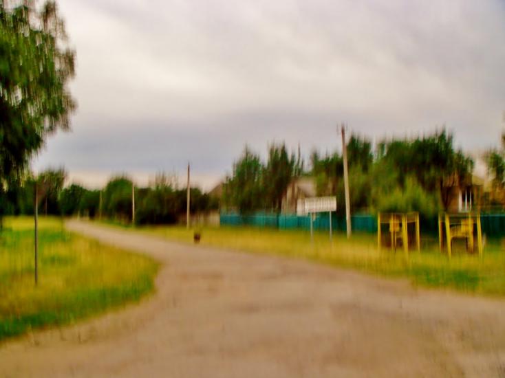 Смільчинці з panoramio.com - Смельчинцы