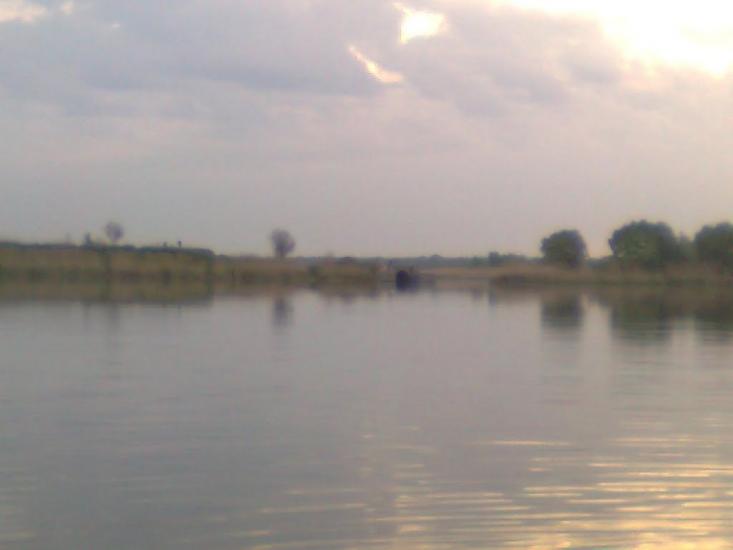 Лящівка з panoramio.com - Лящовка