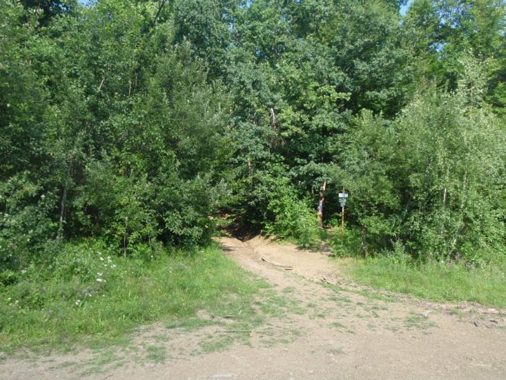 Княгиня з panoramio.com - Княгиня