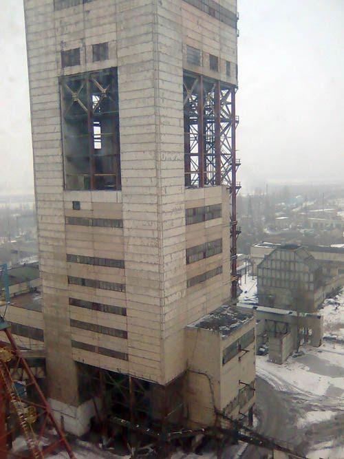Ювілейне з panoramio.com - Юбилейное
