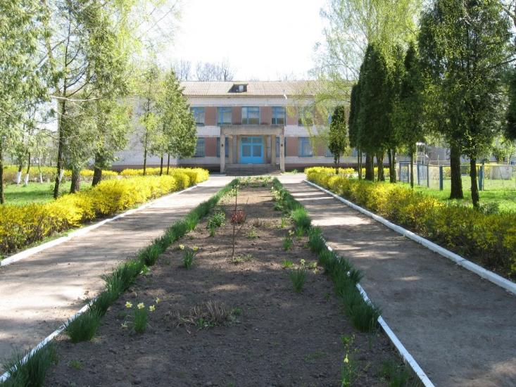 П'ятидні з panoramio.com - П'ятидні