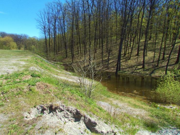 Бабаї з panoramio.com - Бабаи