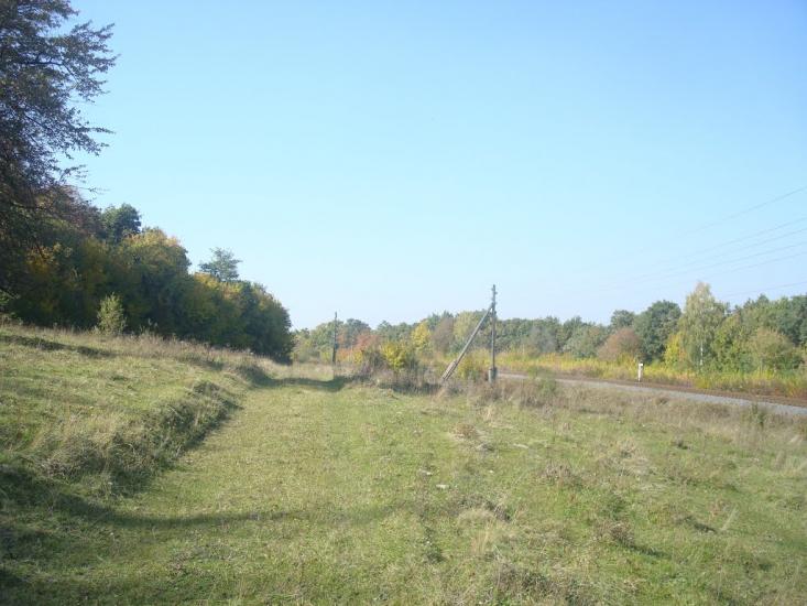 Кутківці з panoramio.com - Кутковцы