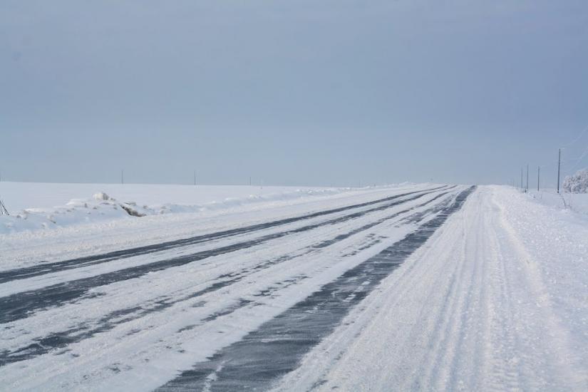 Баглайки з panoramio.com - Баглайки